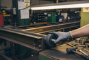 Professional Roller Bearing for Truck Mounted Forklifts - Enhanced Load Capacity and Durability