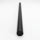 Insulation Tube 1M Length for Electric Fencing (view 2)