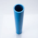 MDPE Pipe 6 Metre Length – 12.5 bar Pressure Rating (view 2)