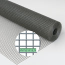 Premium 19mm x 19mm Galvanised Wire Mesh – 16G Heavy-Duty Roll for Industrial & Garden Use