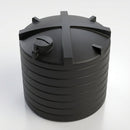 22000 Litre Vertical Potable Water Tank, 2in BSP Outlet (view 2)