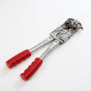 4-in-1 Fencing Tool for Efficient Installation (view 2)