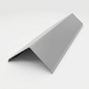 Open Protected Ridge 2300mm Width for Roofing (view 2)