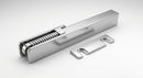 Gate Kit for Easy Installation (view 2)