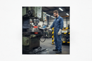 Premium Wear Pad for Forklift Mast and Carriage Assembly - Essential Component for Smooth Operation