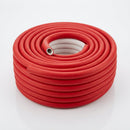 1/2in Beverage Delivery Hose - 40m Coil, EPDM Rubber, 10 Bar (view 2)