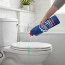 Premium Bleach Cleaner 750ML - Effective Disinfectant for Home and Industrial Use