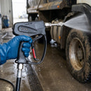 High Pressure Wash Gun 1/2in BSP Female Inlet 500 Bar