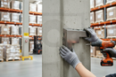 Premium Corner Claw for Multilift Hooklift and Skiploader Equipment - Reliable Container Locating and Securing System