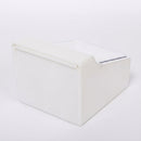 13 Litre Tabletop Ingredient Dispenser, Food-Grade Plastic (view 2)
