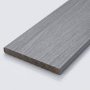 Composite Fascia Board 3.6m Light Grey (view 2)
