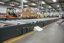 Premium Slide Pad for Loader Cranes - Heavy Duty Boom Support for Smooth Extension and Retraction