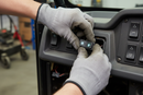 Professional High-Performance Switch for Truck Mounted Forklifts - Reliable Electrical Control System Replacement