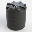 5000 Litre Vertical Potable Water Tank, 2in BSP Outlet (view 2)