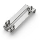 Adjustable Bands with Hooks - Pair (view 2)