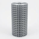 Weldmesh Fencing - 1.2m High, 50mm x 50mm Mesh (view 2)