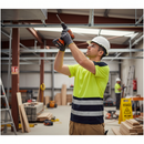 High-Performance Hi Vis Eco CoolAir T-Shirt for Professionals