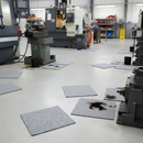 Premium Triple Weight General Purpose Absorbent Pads - Boxed (Pack of 100)