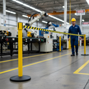 Premium Safety Equipment for Optimal Protection