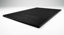 Solid Stable Mat 6ft x 4ft x 17mm (view 2)