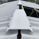 3000mm Straight Movement Joint