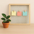 Premium Galvanised Wire Netting – 25mm Hexagonal Hole, Green PVC-Coated Steel