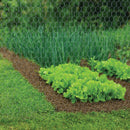 Premium Stainless Steel Netting – Ultra-Durable, Rust-Resistant & Versatile for Any Application!