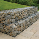 Premium Stainless Steel Netting – Ultra-Durable, Rust-Resistant & Versatile for Any Application!