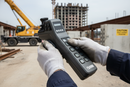 Premium Controller for Hooklift and Skiploader Equipment - Restores Reliable Electronic Control Functionality