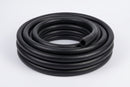 1in Multi-Purpose Anti-Static Hose – 50m Coil (view 2)