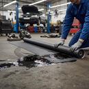Premium Maintenance Absorbent Roll 50cm x 40m for Effective Spill Recovery