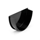 Internal Stop End - Gloss Finish (view 2)