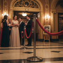 Premium Crown Top Rope - High-Performance Stainless Steel