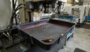 Flexible Spill Tray 550 × 700mm 4 Litre Capacity
