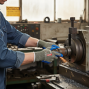 Premium High-Performance Cut Resistant Gloves for Tough Environments