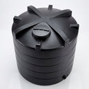 12500 Litre Vertical Non-Potable Water Tank with 2 Inch BSP Outlet (view 2)