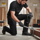 Premium AllRoundWork Trousers Bundle with Free Kneepads and Belt