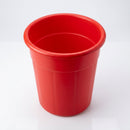 Tapered Ingredient Bin - 20 Litre Food Grade Plastic Storage (view 2)
