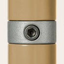 Locking Collar 179-D – High-Strength Tube Securing Clamp for Maximum Stability!