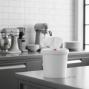 Premium XL Table Wipes for Catering and Hospitality - 350 Pack