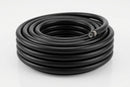3/4in Anti-Static Multipurpose Hose - 50 Metre Coil (view 2)
