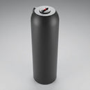 720 Litre Slimline Potable Water Tank, 1.5in BSP, WRAS Approved (view 2)