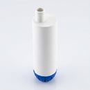 12V Submersible Fluid Transfer Pump – 16 Litres/Min High-Flow (view 2)