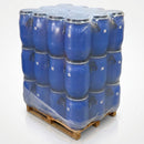 30 Litre Open Head Plastic Drum – Pack of 36 (view 2)
