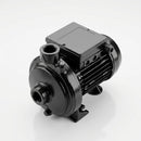 100 L/min Centrifugal Surface Pump, 230V 50Hz, 1.16kW, 36m Head (view 2)