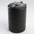 3000 Litre Vertical Non-Potable Water Tank, 2in BSP Outlet (view 2)