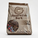 60ltr Ornamental Bark Mulch (view 2)