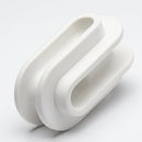 Heavy Duty Strain Insulator - Pack of 60 (view 2)