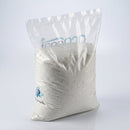 Low-Corrosive De-Icing Salt 15 kg Bag with Inhibitors (view 2)