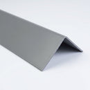 Fibre Cement Bargeboard, Smooth Finish (view 2)